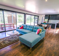 Apex House - St Kilda Accommodation