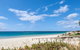 API Busselton Seaside Escape Apartments - thumb 0