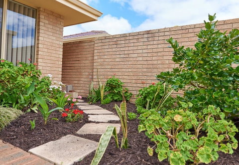 API Busselton Seaside Escape Apartments - St Kilda Accommodation 2