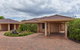API Busselton Seaside Escape Apartments - thumb 3