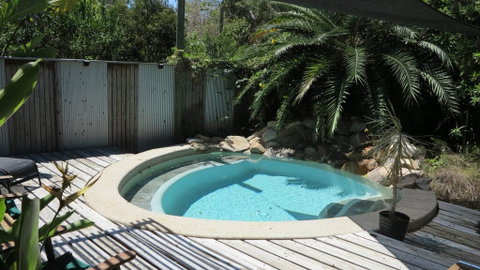 Apjohn House - St Kilda Accommodation 2