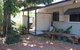Apjohn House - thumb 1