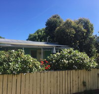 Apollo Bay Backpackers - St Kilda Accommodation