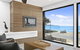 Apollo Bay Beach House - thumb 0