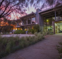 Apollo Bay Eco YHA - St Kilda Accommodation