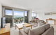 APOLLO BLUE 6 - Modern Waterfront Apartment - thumb 0