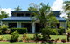 Apollo Jewel Beachfront Apartments - thumb 0
