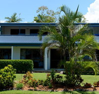 Apollo Jewel Beachfront Apartments - St Kilda Accommodation