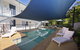 Apollo Jewel Beachfront Apartments - thumb 3