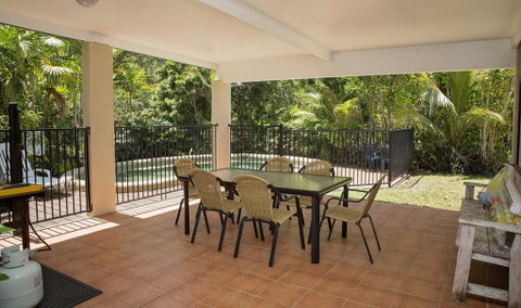 Apollo Jewel Beachfront Apartments - St Kilda Accommodation 2
