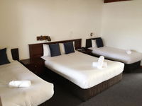 Book Biloela Accommodation Vacations St Kilda Accommodation St Kilda Accommodation