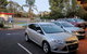 Apollo Motel Parkes - thumb 3
