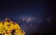 Apollo Panorama Guesthouse - thumb 1