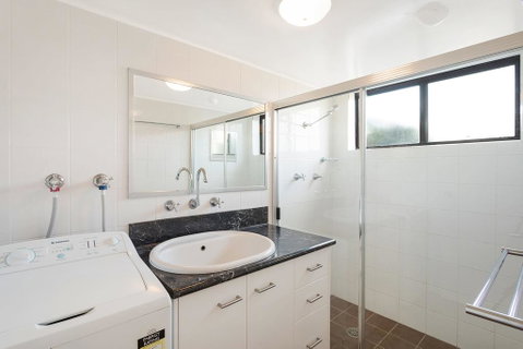 Apollo Unit 25 - St Kilda Accommodation 1