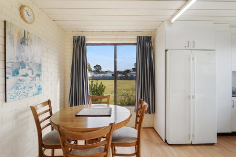 Apollo Unit 25 - St Kilda Accommodation 3