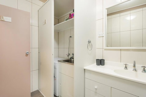 Apollo Unit 7 - St Kilda Accommodation 2