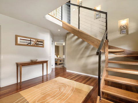 Apollo's - St Kilda Accommodation 1