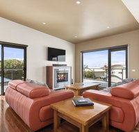 Apollo's - St Kilda Accommodation