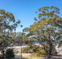 Aqua View By Jervis Bay Rentals