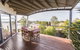 Aqua Vista - A Stroll To Paynesville Forshore - thumb 0