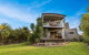 Aqua Vista - A Stroll To Paynesville Forshore - thumb 3