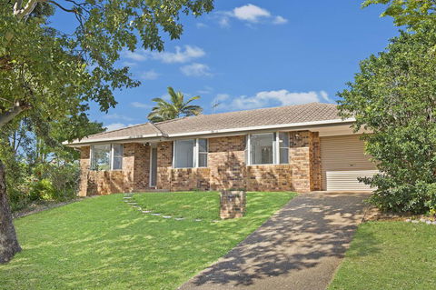 Aqualuna At Lighthouse Beach 8 Capalla Court - St Kilda Accommodation 0