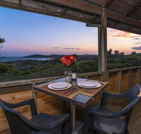 Aqualuna- Excellent surfing beaches. - St Kilda Accommodation