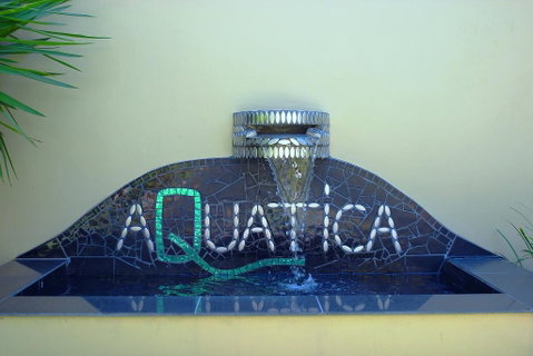 Aquatica - Luxe Holiday Home - St Kilda Accommodation 2