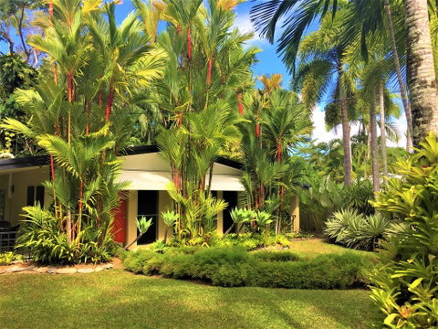 Aquatica - Luxe Holiday Home - St Kilda Accommodation 1
