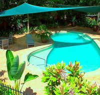 Aquatica - Luxe Holiday Home - St Kilda Accommodation