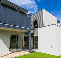 Aquilla Townhouse 6 - St Kilda Accommodation