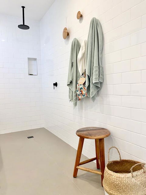 Arakoola Studio - St Kilda Accommodation 3