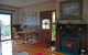 Araluen Park Cottages - thumb 3