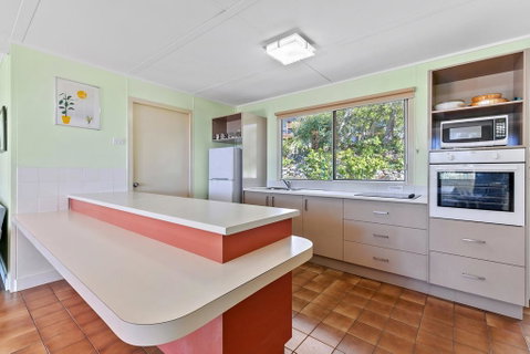 Arcadia - St Kilda Accommodation 1