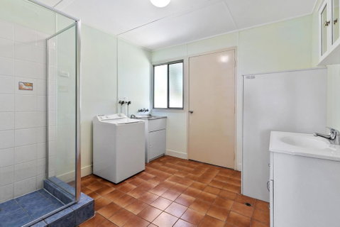 Arcadia - St Kilda Accommodation 3