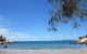 Arcadia Beach Unit 4 - thumb 1