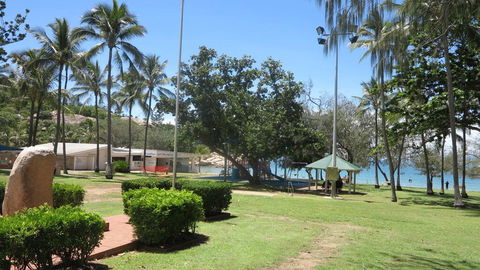 Arcadia Beach Unit 4 - St Kilda Accommodation 3