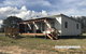 Arcadian Cabin - Southern Highlands River Retreat - thumb 3