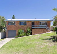 Argyle Cottage' 41 Argyle Avenue - great family home for holidays - St Kilda Accommodation