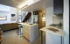 Aria Port Douglas Villas - thumb 2