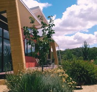 Arinya Retreat Daylesford - St Kilda Accommodation