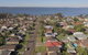 Arlington Beach House - thumb 2