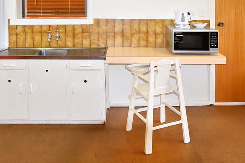 Armidale Motel - St Kilda Accommodation 3