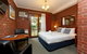 Armour Motor Inn - thumb 3