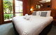 Armour Motor Inn - thumb 1
