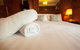 Armour Motor Inn - thumb 2