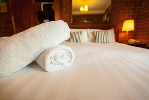 Armour Motor Inn - St Kilda Accommodation 2