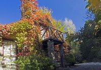 Book Mount Dandenong Accommodation Vacations St Kilda Accommodation St Kilda Accommodation