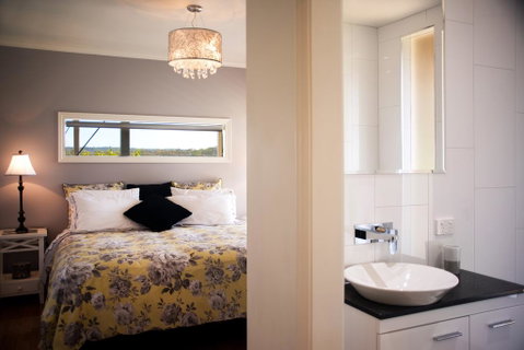 Aroona - St Kilda Accommodation 3