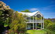 Aroona - thumb 1